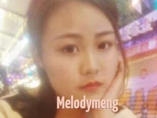 Melodymeng