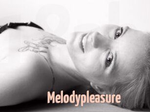Melodypleasure