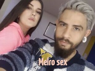 Melro_sex