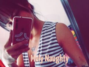 Mely_Naughty