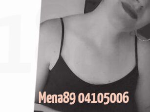 Mena89-04105006