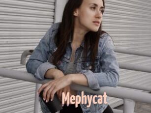 Mephycat