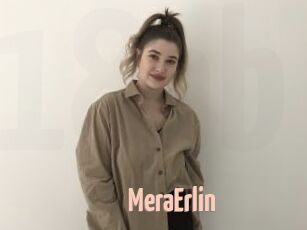 MeraErlin