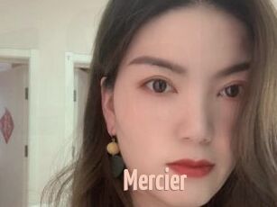 Mercier