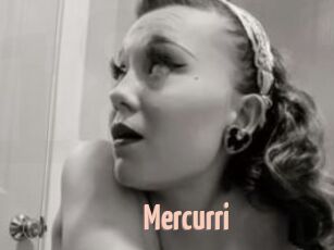 Mercurri