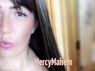 Mercy_Mahem