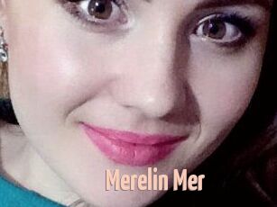 Merelin_Mer