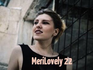 MeriLovely_22