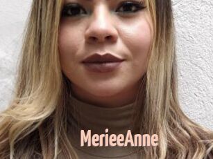 MerieeAnne