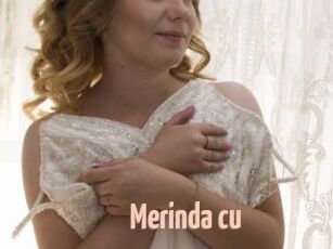 Merinda_cu