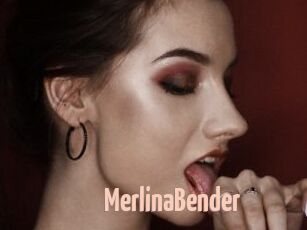MerlinaBender