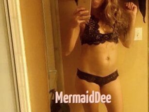 Mermaid_Dee