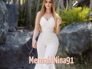 MermaidNina91