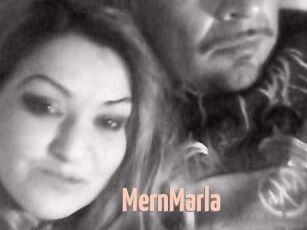 MernMarla