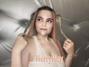 MerryMay