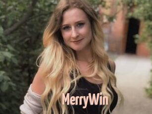 MerryWin