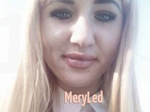 MeryLed