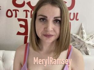 MerylRamsey