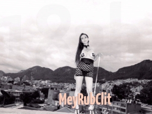 MeyRubClit