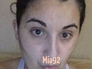 Mia92