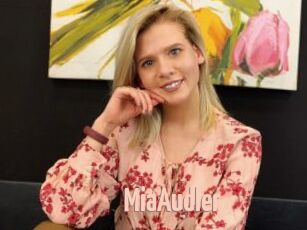 MiaAudler