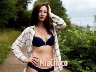 MiaChoco