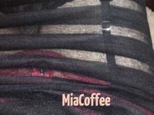 MiaCoffee