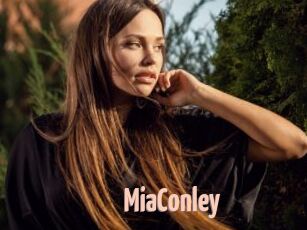 MiaConley