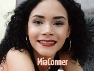 MiaConner