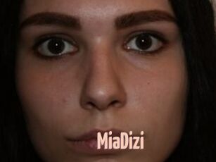 MiaDizi