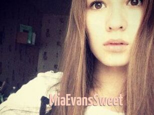 MiaEvansSweet