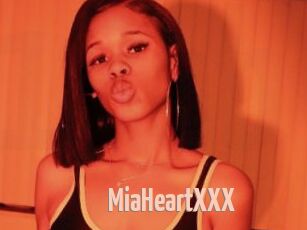 MiaHeartXXX