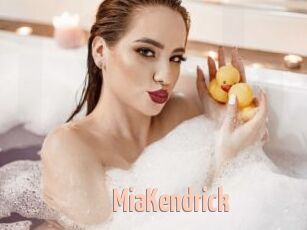 MiaKendrick