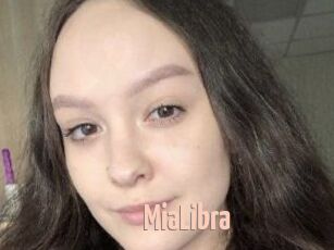 MiaLibra