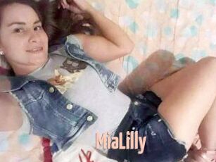 MiaLilly