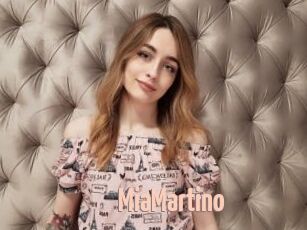 MiaMartino