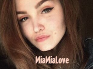 MiaMiaLove