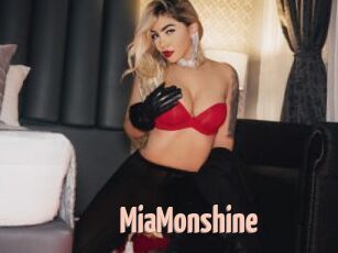 MiaMonshine