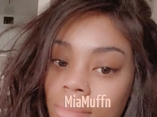 MiaMuffn