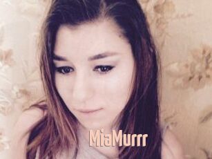 MiaMurrr