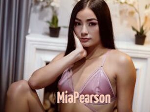 MiaPearson 18A blog