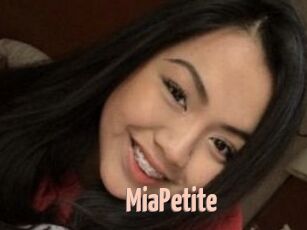 MiaPetite