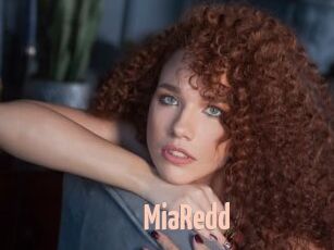 MiaRedd