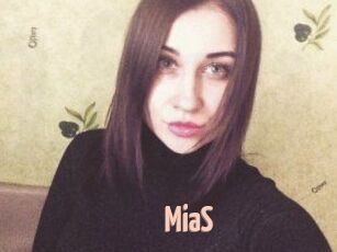 Mia_S