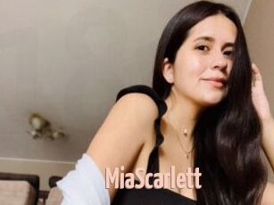 MiaScarlett