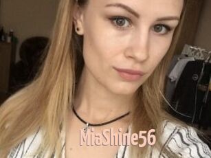 MiaShine56