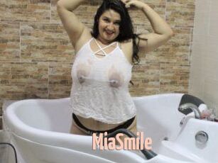 Mia_Smile