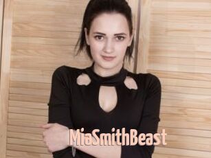 MiaSmithBeast