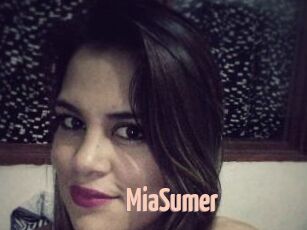 MiaSumer