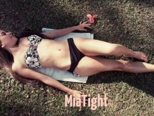 MiaTight 18A blog